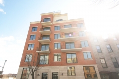 208-210 Java St, Brooklyn, NY